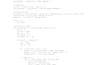 code smc ict order block fvg pine script indicator for tradingview